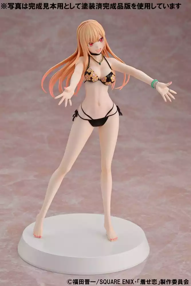my-dress-up-darling-summer-queens-pvc-statue-1-8-marin-kitagawa-21-cm-1765715590-4
