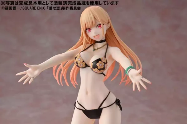 my-dress-up-darling-summer-queens-pvc-statue-1-8-marin-kitagawa-21-cm-1765715591-5 my-dress-up-darling-summer-queens-pvc-statue-1-8-marin-kitagawa-21-cm-1765715591-5
