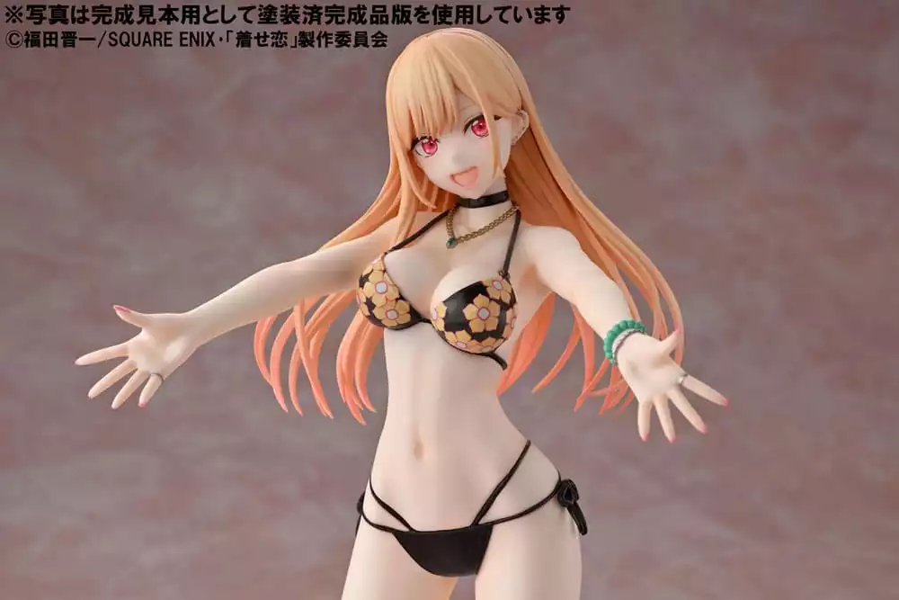 my-dress-up-darling-summer-queens-pvc-statue-1-8-marin-kitagawa-21-cm-1765715591-5