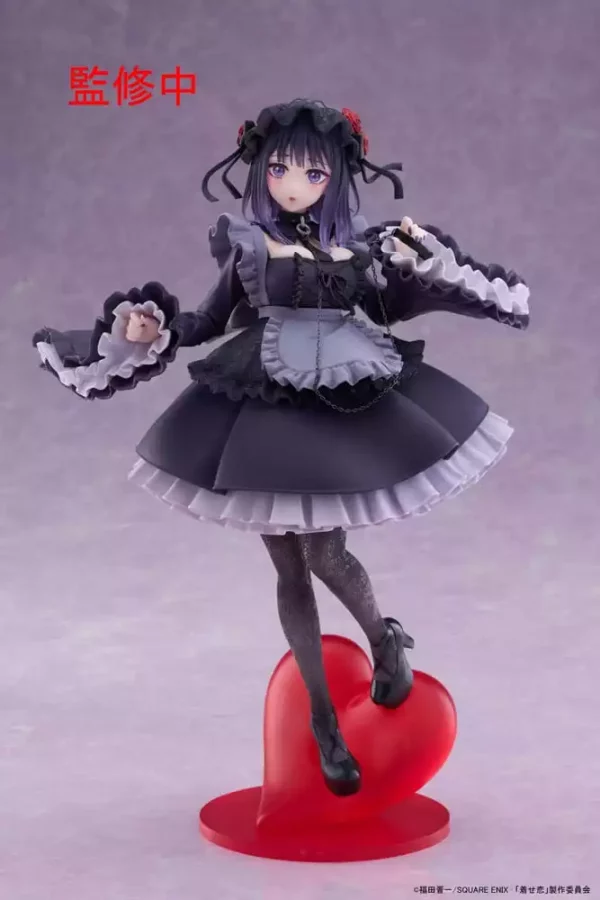 my-dress-up-darling-t-most-pvc-statue-marin-kitagawa-shizuku-kuroe-ver-25-cm-1765725711-1 my-dress-up-darling-t-most-pvc-statue-marin-kitagawa-shizuku-kuroe-ver-25-cm-1765725711-1