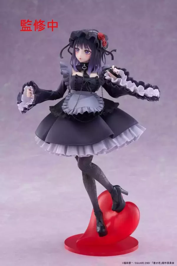 my-dress-up-darling-t-most-pvc-statue-marin-kitagawa-shizuku-kuroe-ver-25-cm-1765725711-2 my-dress-up-darling-t-most-pvc-statue-marin-kitagawa-shizuku-kuroe-ver-25-cm-1765725711-2