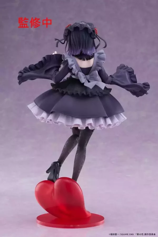 my-dress-up-darling-t-most-pvc-statue-marin-kitagawa-shizuku-kuroe-ver-25-cm-1765725712-3 my-dress-up-darling-t-most-pvc-statue-marin-kitagawa-shizuku-kuroe-ver-25-cm-1765725712-3