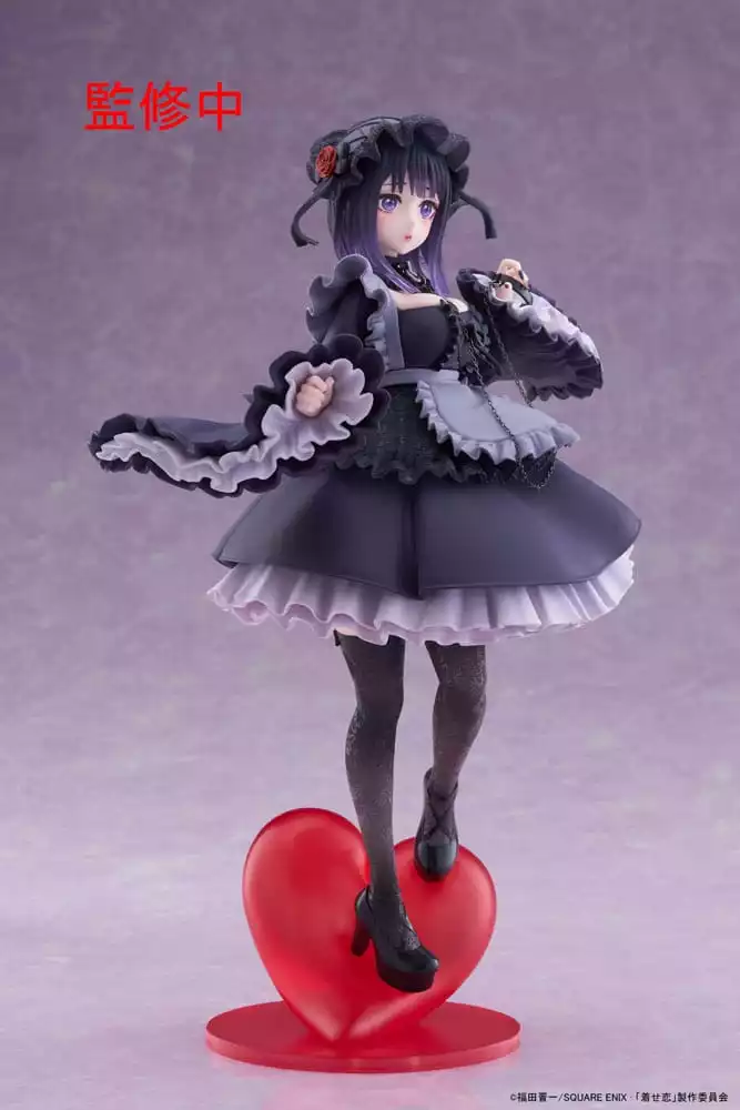 my-dress-up-darling-t-most-pvc-statue-marin-kitagawa-shizuku-kuroe-ver-25-cm-1765725713-4
