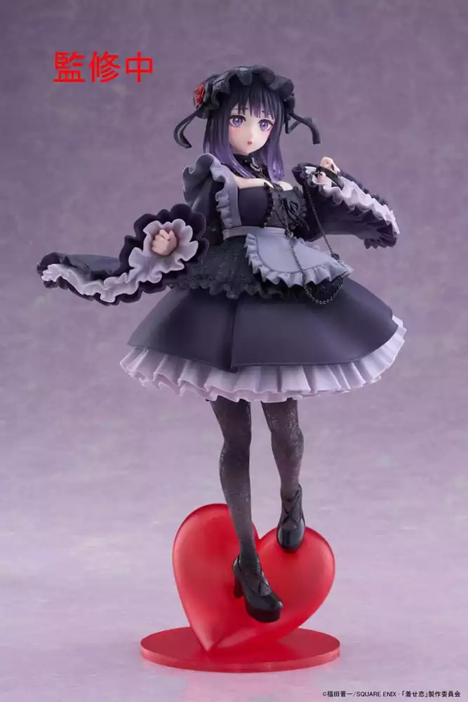 my-dress-up-darling-t-most-pvc-statue-marin-kitagawa-shizuku-kuroe-ver-25-cm-1765725714-5