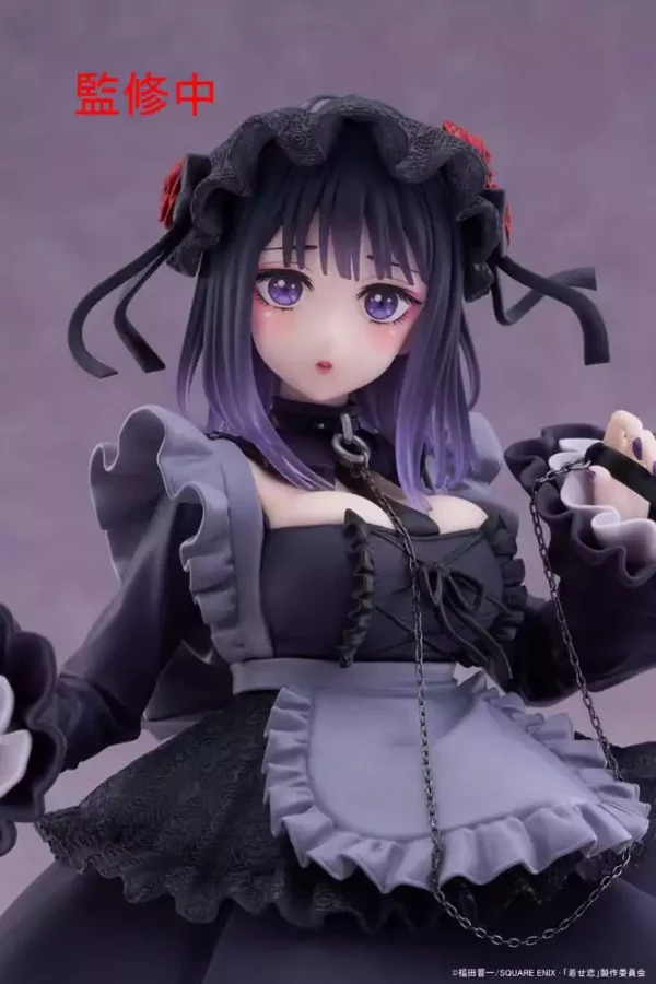 my-dress-up-darling-t-most-pvc-statue-marin-kitagawa-shizuku-kuroe-ver-25-cm-1765725714-6 my-dress-up-darling-t-most-pvc-statue-marin-kitagawa-shizuku-kuroe-ver-25-cm-1765725714-6