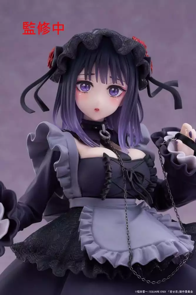 my-dress-up-darling-t-most-pvc-statue-marin-kitagawa-shizuku-kuroe-ver-25-cm-1765725714-6