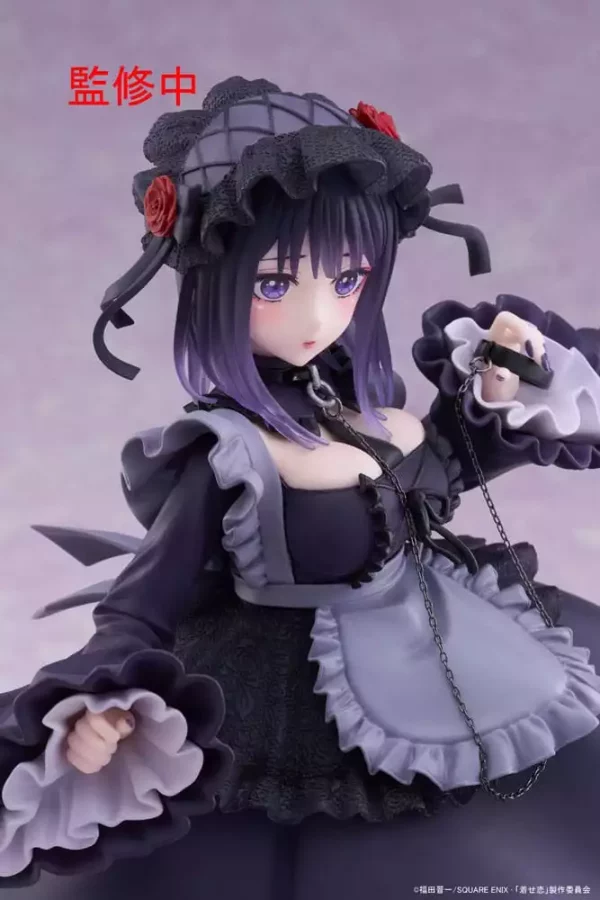 my-dress-up-darling-t-most-pvc-statue-marin-kitagawa-shizuku-kuroe-ver-25-cm-1765725715-7 my-dress-up-darling-t-most-pvc-statue-marin-kitagawa-shizuku-kuroe-ver-25-cm-1765725715-7