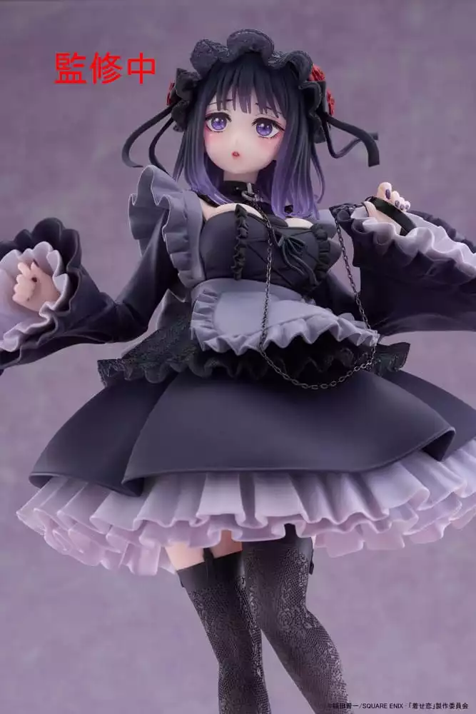 my-dress-up-darling-t-most-pvc-statue-marin-kitagawa-shizuku-kuroe-ver-25-cm-1765725716-8