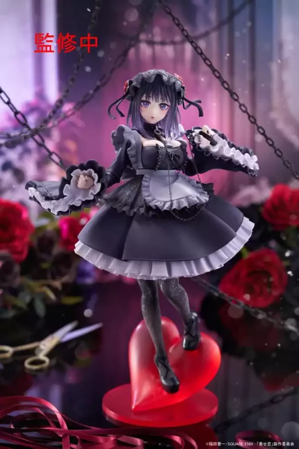 my-dress-up-darling-t-most-pvc-statue-marin-kitagawa-shizuku-kuroe-ver-25-cm-1765725716-9 my-dress-up-darling-t-most-pvc-statue-marin-kitagawa-shizuku-kuroe-ver-25-cm-1765725716-9