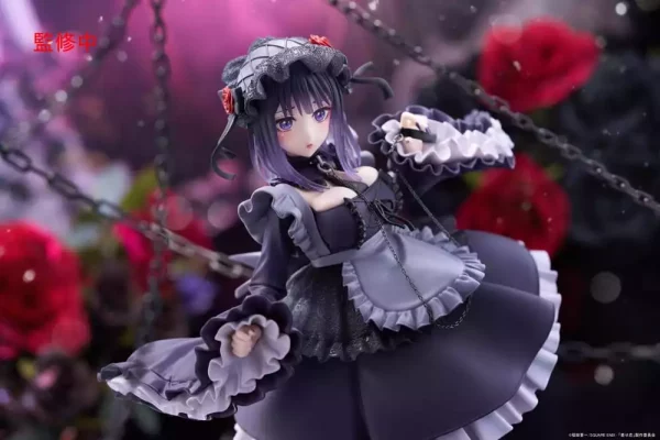 my-dress-up-darling-t-most-pvc-statue-marin-kitagawa-shizuku-kuroe-ver-25-cm-1765725717-10 my-dress-up-darling-t-most-pvc-statue-marin-kitagawa-shizuku-kuroe-ver-25-cm-1765725717-10