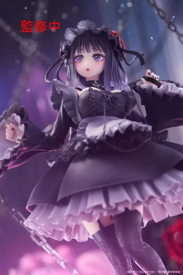 my-dress-up-darling-t-most-pvc-statue-marin-kitagawa-shizuku-kuroe-ver-25-cm-1765725718-11 my-dress-up-darling-t-most-pvc-statue-marin-kitagawa-shizuku-kuroe-ver-25-cm-1765725718-11