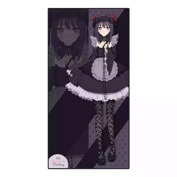 my-dress-up-darling-towel-marin-shizuku-cosplay-150-x-75-cm-1765722256-0 my-dress-up-darling-towel-marin-shizuku-cosplay-150-x-75-cm-1765722256-0