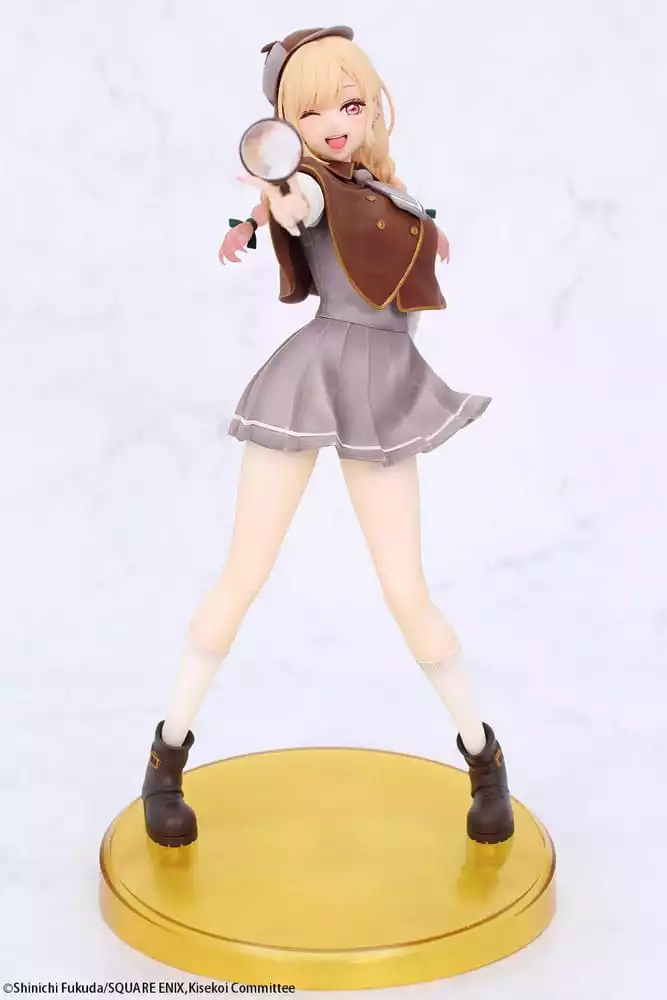 my-dress-up-darling-vivit-pvc-statue-marin-kitagawa-detective-ver-18-cm-1765725537-0
