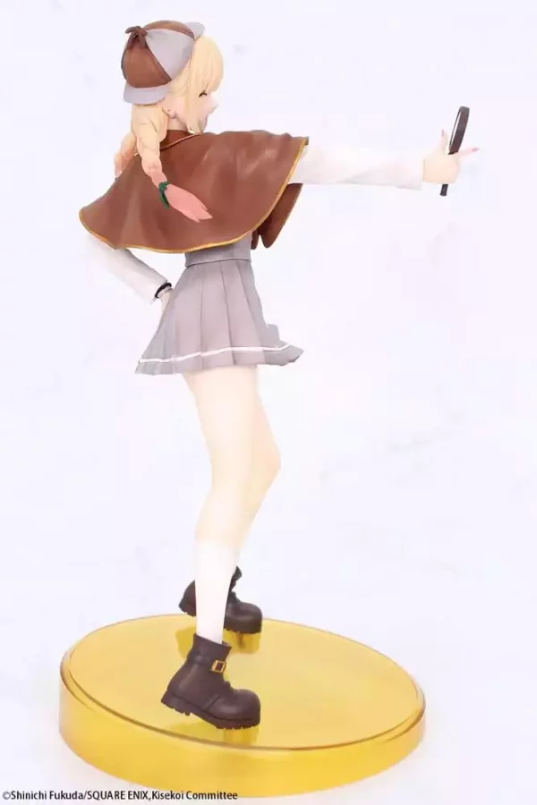 my-dress-up-darling-vivit-pvc-statue-marin-kitagawa-detective-ver-18-cm-1765725538-1 my-dress-up-darling-vivit-pvc-statue-marin-kitagawa-detective-ver-18-cm-1765725538-1