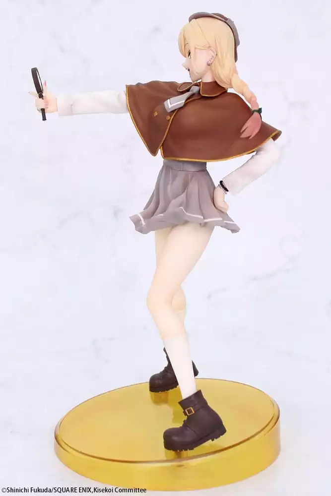 my-dress-up-darling-vivit-pvc-statue-marin-kitagawa-detective-ver-18-cm-1765725538-2