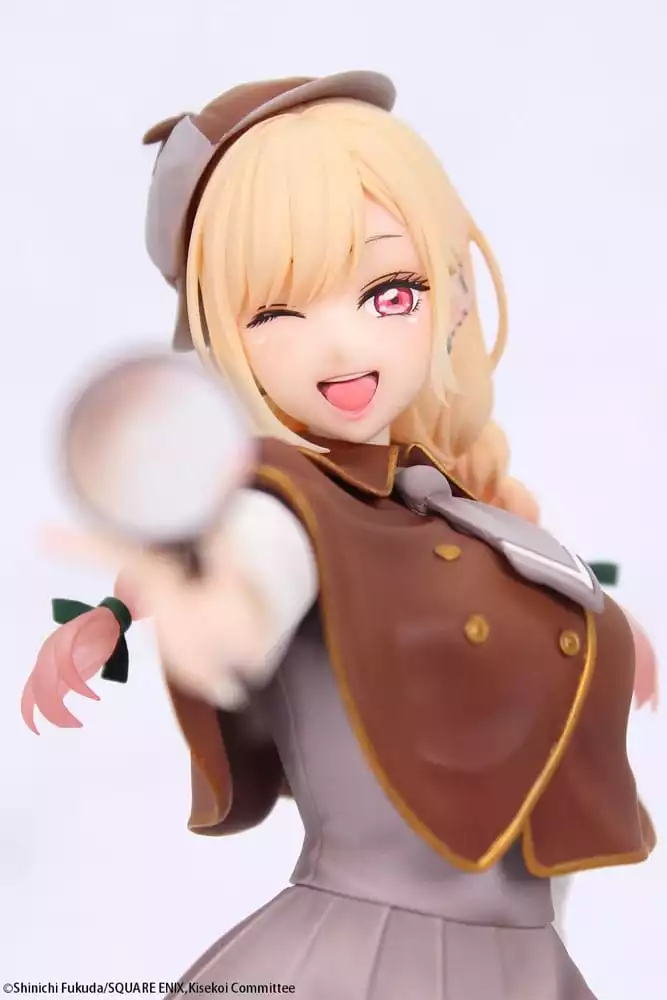 my-dress-up-darling-vivit-pvc-statue-marin-kitagawa-detective-ver-18-cm-1765725539-3