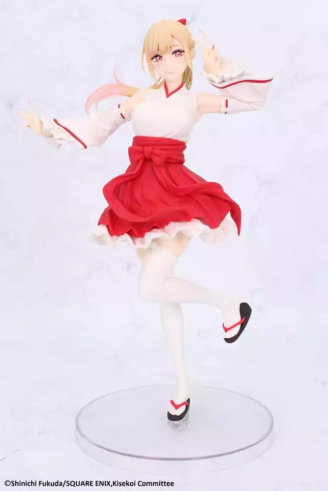 my-dress-up-darling-vivit-pvc-statue-marin-kitagawa-shrine-maiden-ver-heo-exclusive-20-cm-1765725568-0