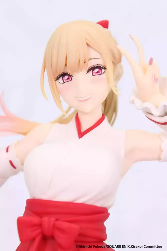 my-dress-up-darling-vivit-pvc-statue-marin-kitagawa-shrine-maiden-ver-heo-exclusive-20-cm-1765725569-1