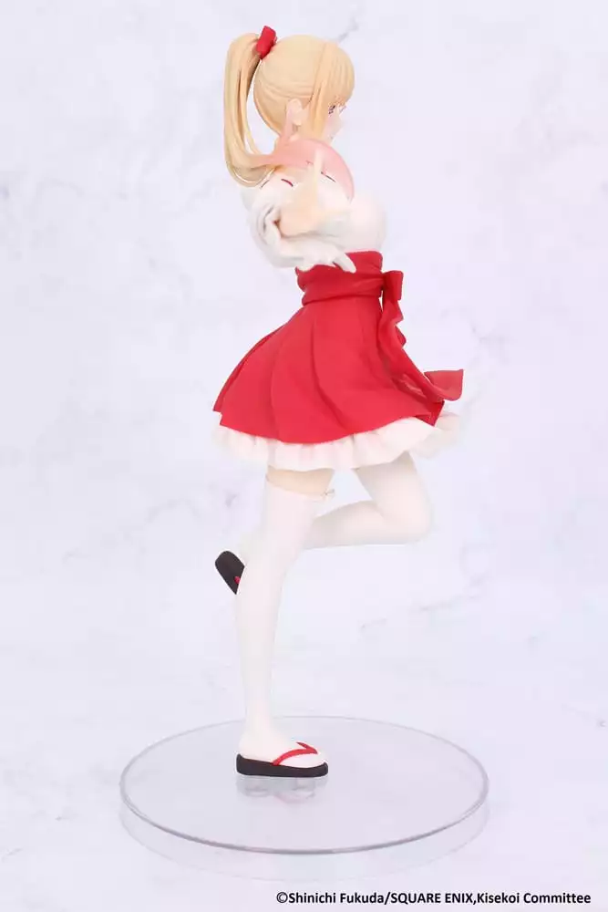 my-dress-up-darling-vivit-pvc-statue-marin-kitagawa-shrine-maiden-ver-heo-exclusive-20-cm-1765725569-2