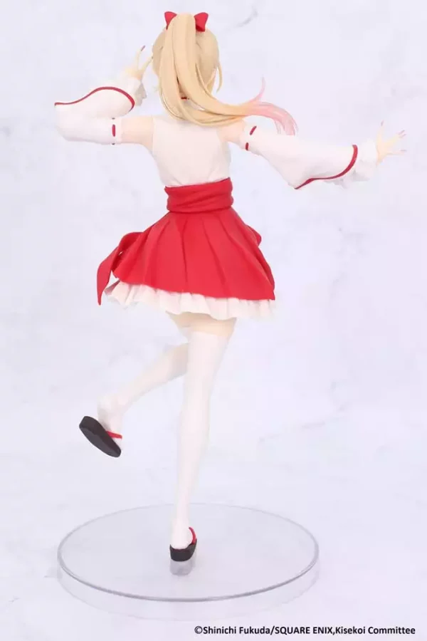 my-dress-up-darling-vivit-pvc-statue-marin-kitagawa-shrine-maiden-ver-heo-exclusive-20-cm-1765725570-3 my-dress-up-darling-vivit-pvc-statue-marin-kitagawa-shrine-maiden-ver-heo-exclusive-20-cm-1765725570-3