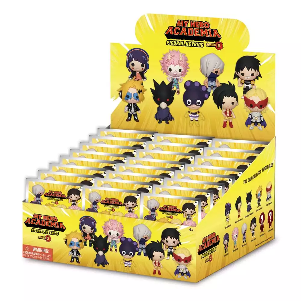 my-hero-academia-3d-foam-bag-clips-series-5-display-24-1765713310-0