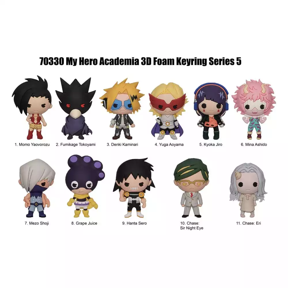my-hero-academia-3d-foam-bag-clips-series-5-display-24-1765713311-1