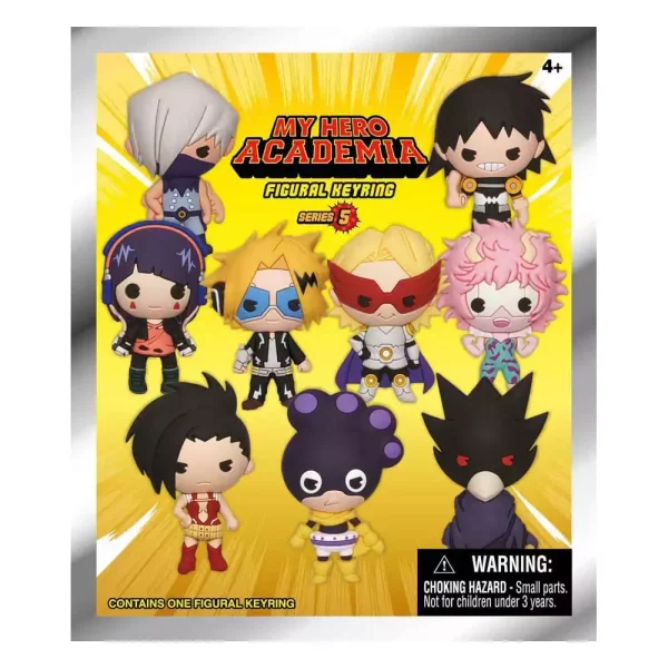 my-hero-academia-3d-foam-bag-clips-series-5-display-24-1765713312-2 my-hero-academia-3d-foam-bag-clips-series-5-display-24-1765713312-2