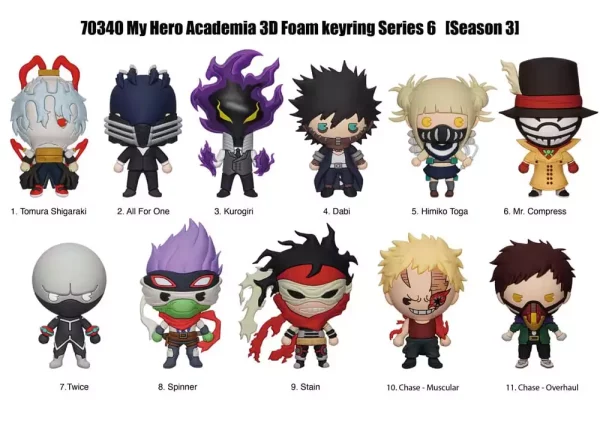 my-hero-academia-3d-foam-bag-clips-series-6-display-24-1765713314-1
