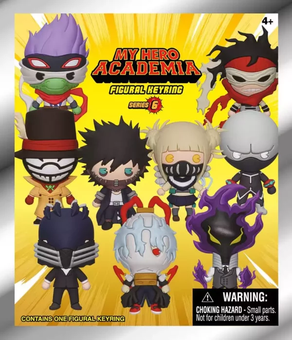 my-hero-academia-3d-foam-bag-clips-series-6-display-24-1765713315-2