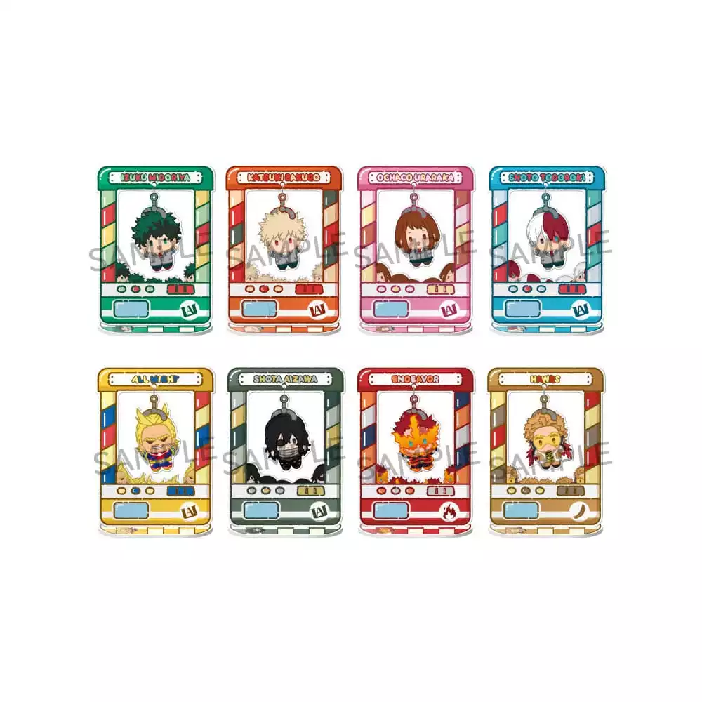 my-hero-academia-acrylic-figure-chara-catcher-9-cm-blind-box-display-8-1765712515-0