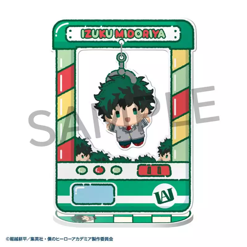 my-hero-academia-acrylic-figure-chara-catcher-9-cm-blind-box-display-8-1765712516-1