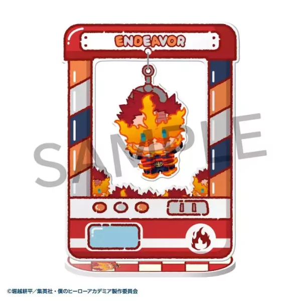 my-hero-academia-acrylic-figure-chara-catcher-9-cm-blind-box-display-8-1765712517-2 my-hero-academia-acrylic-figure-chara-catcher-9-cm-blind-box-display-8-1765712517-2