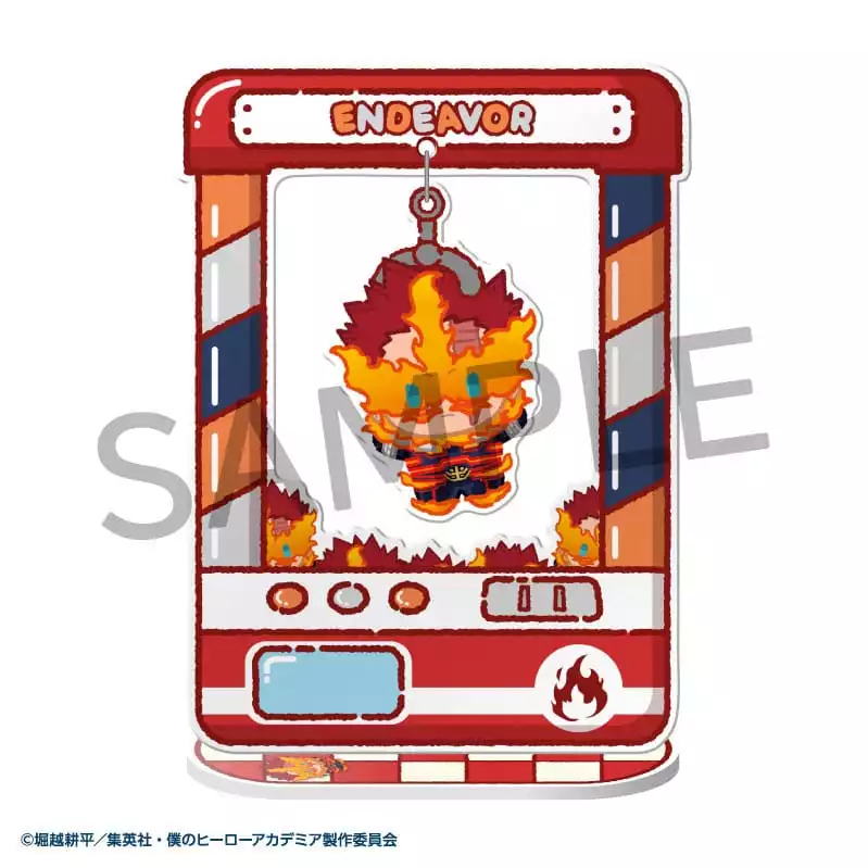 my-hero-academia-acrylic-figure-chara-catcher-9-cm-blind-box-display-8-1765712517-2