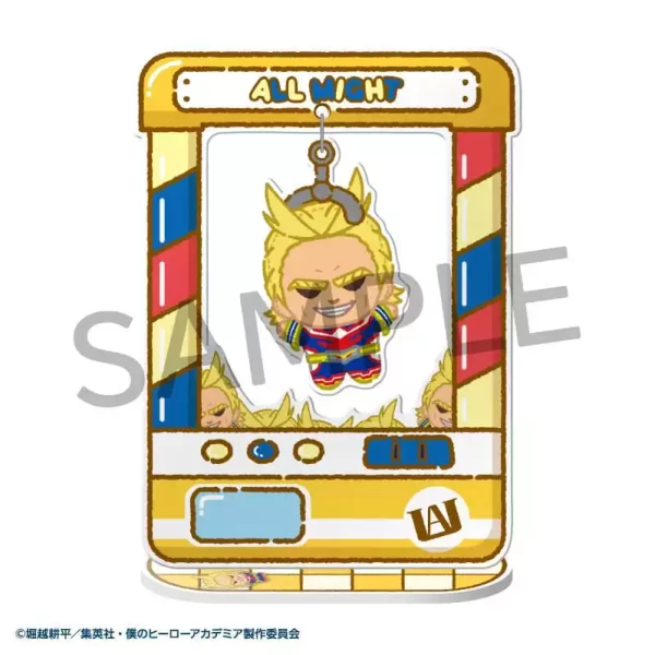 my-hero-academia-acrylic-figure-chara-catcher-9-cm-blind-box-display-8-1765712518-3 my-hero-academia-acrylic-figure-chara-catcher-9-cm-blind-box-display-8-1765712518-3
