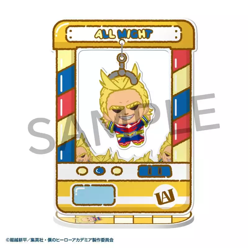 my-hero-academia-acrylic-figure-chara-catcher-9-cm-blind-box-display-8-1765712518-3