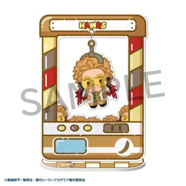 my-hero-academia-acrylic-figure-chara-catcher-9-cm-blind-box-display-8-1765712518-4 my-hero-academia-acrylic-figure-chara-catcher-9-cm-blind-box-display-8-1765712518-4