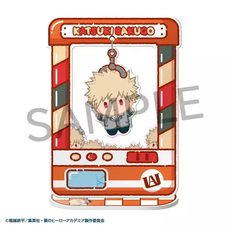 my-hero-academia-acrylic-figure-chara-catcher-9-cm-blind-box-display-8-1765712519-5