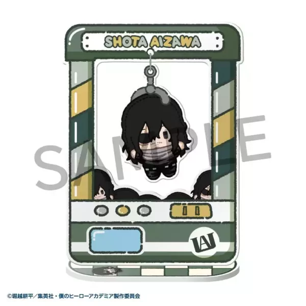 my-hero-academia-acrylic-figure-chara-catcher-9-cm-blind-box-display-8-1765712520-6 my-hero-academia-acrylic-figure-chara-catcher-9-cm-blind-box-display-8-1765712520-6