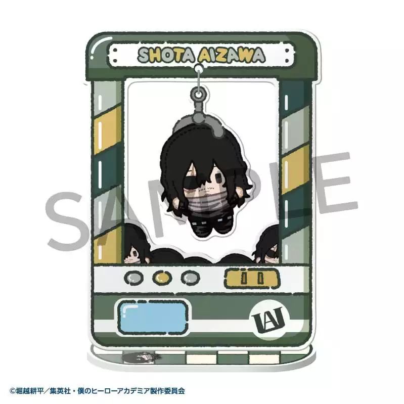 my-hero-academia-acrylic-figure-chara-catcher-9-cm-blind-box-display-8-1765712520-6