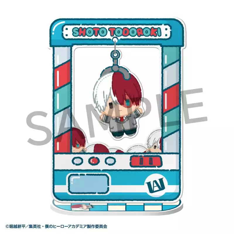 my-hero-academia-acrylic-figure-chara-catcher-9-cm-blind-box-display-8-1765712521-7