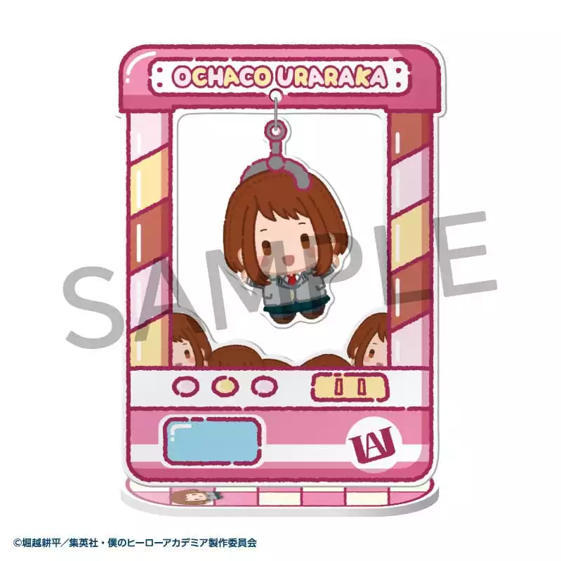 my-hero-academia-acrylic-figure-chara-catcher-9-cm-blind-box-display-8-1765712522-8