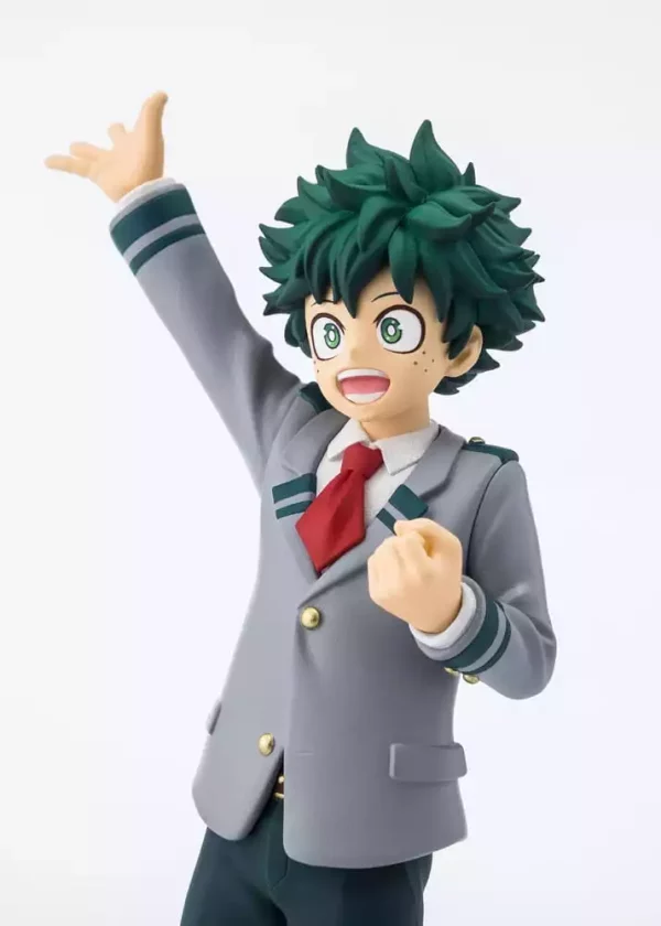 my-hero-academia-adokenette-pvc-statue-izuku-midoriya-14-cm-1765722072-1 my-hero-academia-adokenette-pvc-statue-izuku-midoriya-14-cm-1765722072-1