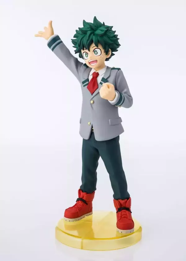 my-hero-academia-adokenette-pvc-statue-izuku-midoriya-14-cm-1765722073-2 my-hero-academia-adokenette-pvc-statue-izuku-midoriya-14-cm-1765722073-2
