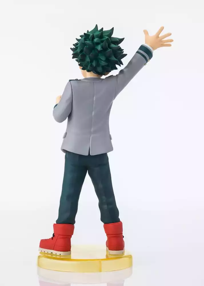 my-hero-academia-adokenette-pvc-statue-izuku-midoriya-14-cm-1765722073-3