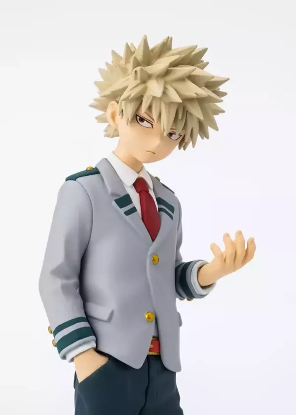 my-hero-academia-adokenette-pvc-statue-katsuki-bakugo-14-cm-1765722075-1