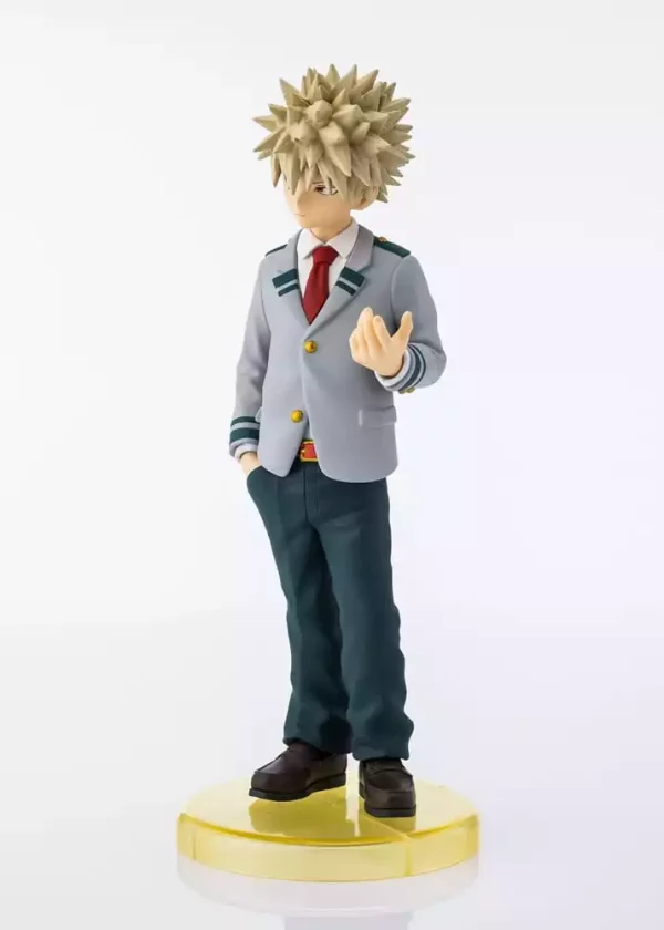 my-hero-academia-adokenette-pvc-statue-katsuki-bakugo-14-cm-1765722076-2
