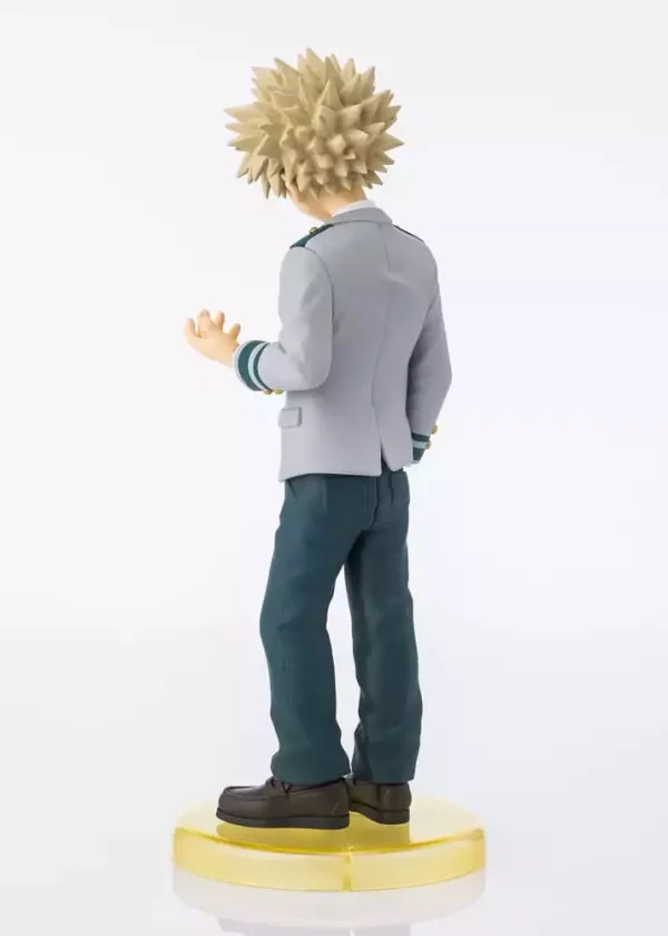 my-hero-academia-adokenette-pvc-statue-katsuki-bakugo-14-cm-1765722077-3