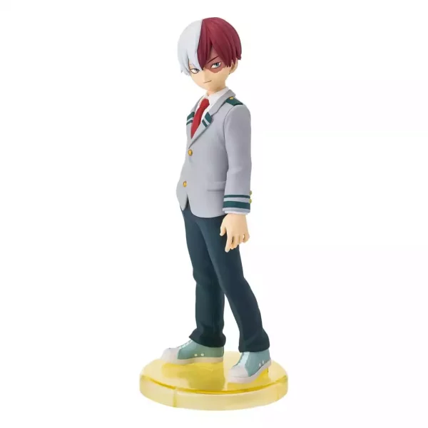 my-hero-academia-adokenette-pvc-statue-shoto-todoroki-14-cm-1765722068-0 my-hero-academia-adokenette-pvc-statue-shoto-todoroki-14-cm-1765722068-0
