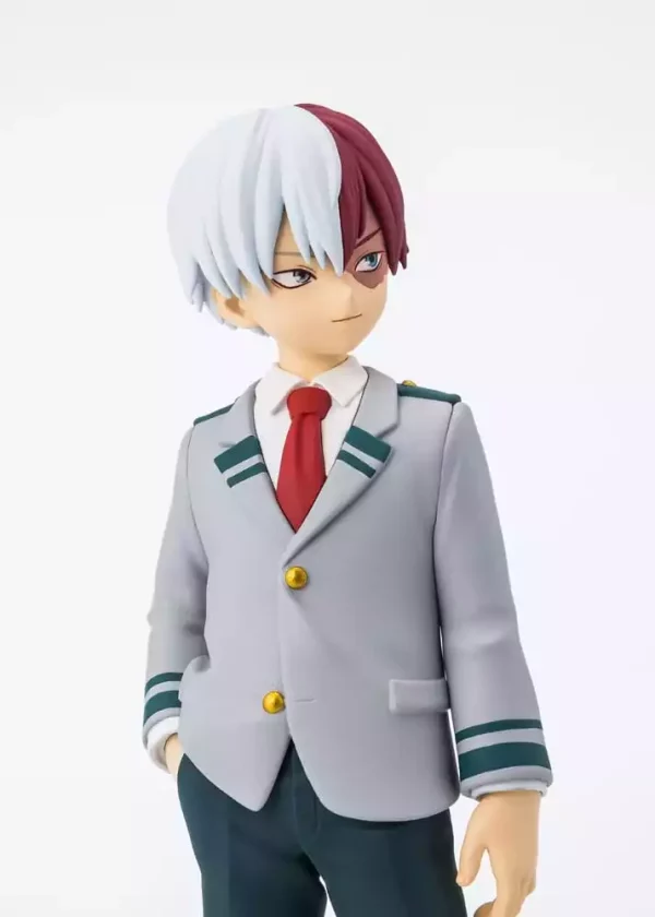 my-hero-academia-adokenette-pvc-statue-shoto-todoroki-14-cm-1765722069-1 my-hero-academia-adokenette-pvc-statue-shoto-todoroki-14-cm-1765722069-1