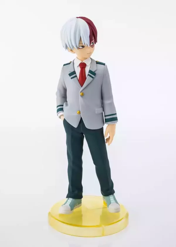 my-hero-academia-adokenette-pvc-statue-shoto-todoroki-14-cm-1765722070-2 my-hero-academia-adokenette-pvc-statue-shoto-todoroki-14-cm-1765722070-2